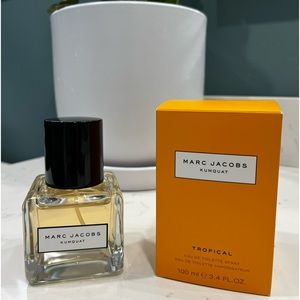 Marc Jacobs Kumquat 100ml EDTS